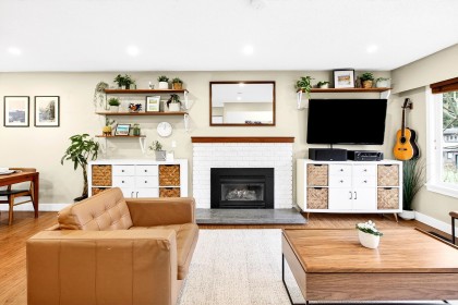 Photo 6 at 11756 208 Street, Southwest Maple Ridge, Maple Ridge