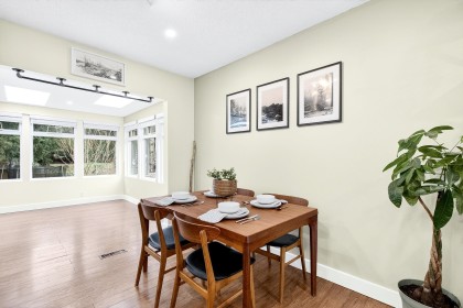 Photo 16 at 11756 208 Street, Southwest Maple Ridge, Maple Ridge