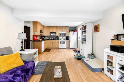 Photo 26 at 11756 208 Street, Southwest Maple Ridge, Maple Ridge