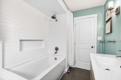 Photo 22 at 11756 208 Street, Southwest Maple Ridge, Maple Ridge