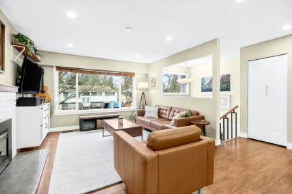 Photo 7 at 11756 208 Street, Southwest Maple Ridge, Maple Ridge