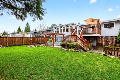 Photo 36 at 11756 208 Street, Southwest Maple Ridge, Maple Ridge