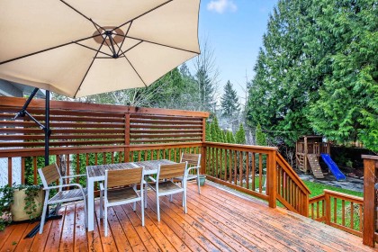 Photo 32 at 11756 208 Street, Southwest Maple Ridge, Maple Ridge