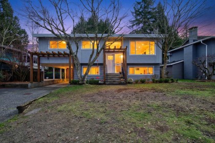 Photo 1 at 11756 208 Street, Southwest Maple Ridge, Maple Ridge