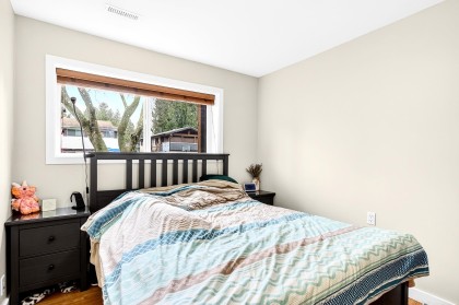 Photo 28 at 11756 208 Street, Southwest Maple Ridge, Maple Ridge