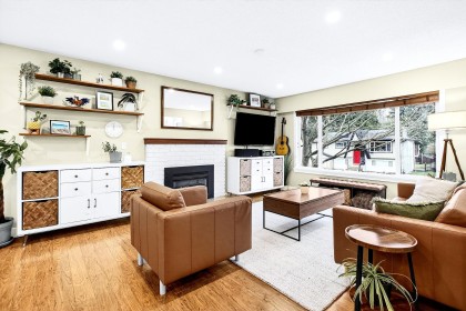 Photo 5 at 11756 208 Street, Southwest Maple Ridge, Maple Ridge