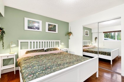 Photo 20 at 11756 208 Street, Southwest Maple Ridge, Maple Ridge