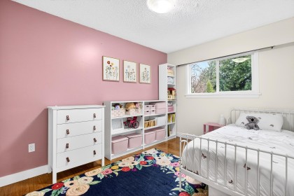 Photo 24 at 11756 208 Street, Southwest Maple Ridge, Maple Ridge