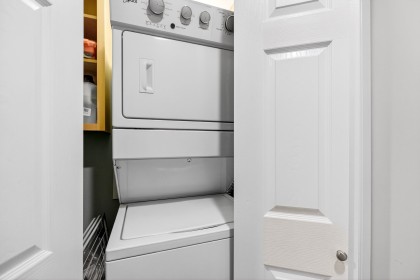 Photo 30 at 11756 208 Street, Southwest Maple Ridge, Maple Ridge