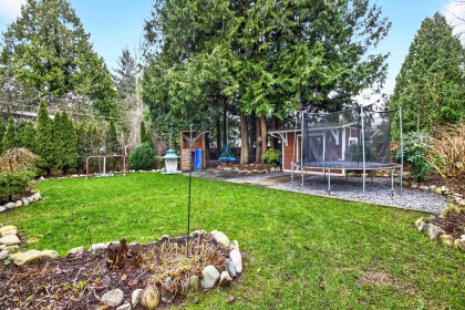 Photo 34 at 11756 208 Street, Southwest Maple Ridge, Maple Ridge