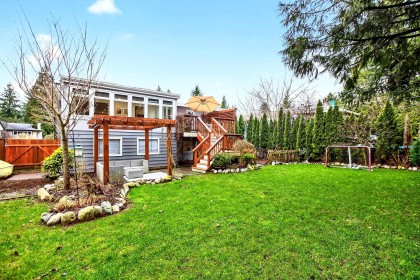 Photo 38 at 11756 208 Street, Southwest Maple Ridge, Maple Ridge