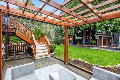 Photo 33 at 11756 208 Street, Southwest Maple Ridge, Maple Ridge