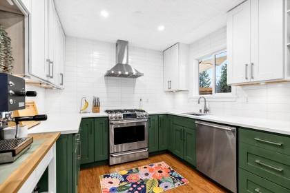 Photo 14 at 11756 208 Street, Southwest Maple Ridge, Maple Ridge