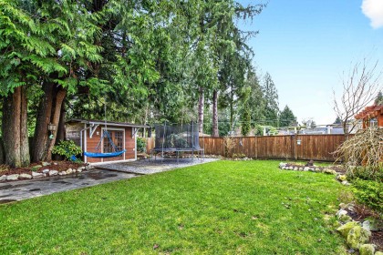 Photo 37 at 11756 208 Street, Southwest Maple Ridge, Maple Ridge