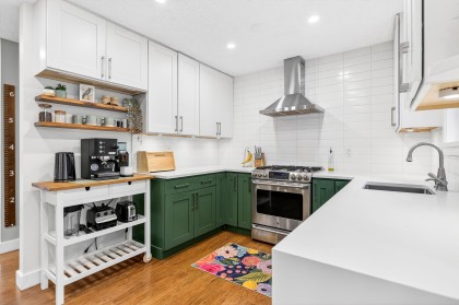 Photo 15 at 11756 208 Street, Southwest Maple Ridge, Maple Ridge