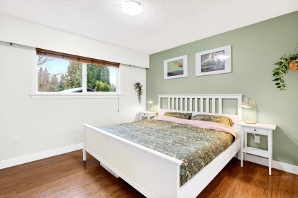 Photo 19 at 11756 208 Street, Southwest Maple Ridge, Maple Ridge