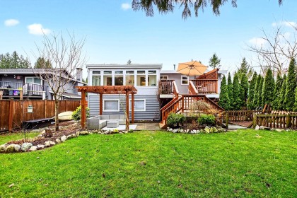 Photo 35 at 11756 208 Street, Southwest Maple Ridge, Maple Ridge