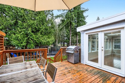 Photo 31 at 11756 208 Street, Southwest Maple Ridge, Maple Ridge