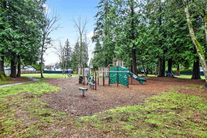 Photo 39 at 11756 208 Street, Southwest Maple Ridge, Maple Ridge