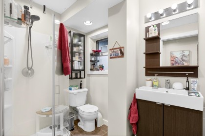 Photo 29 at 11756 208 Street, Southwest Maple Ridge, Maple Ridge