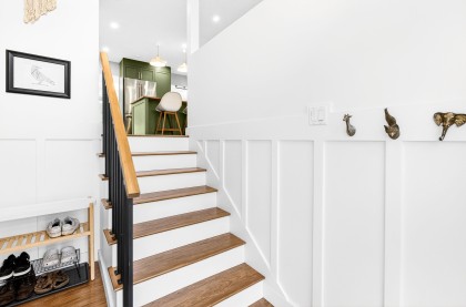 Photo 4 at 11756 208 Street, Southwest Maple Ridge, Maple Ridge