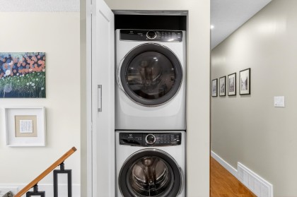 Photo 25 at 11756 208 Street, Southwest Maple Ridge, Maple Ridge