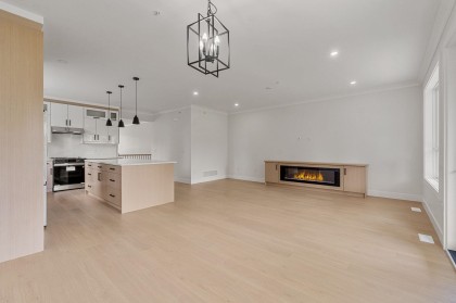 Photo 6 at 33664 Dewdney Trunk Road, Mission BC, Mission