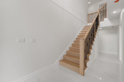 Photo 12 at 33664 Dewdney Trunk Road, Mission BC, Mission