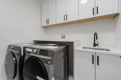 Photo 37 at 33664 Dewdney Trunk Road, Mission BC, Mission