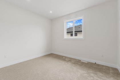 Photo 31 at 33664 Dewdney Trunk Road, Mission BC, Mission