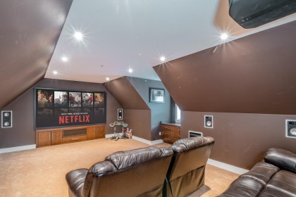 Photo 23 at 13439 235 Street, Silver Valley, Maple Ridge