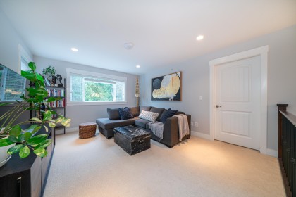 Photo 17 at 13439 235 Street, Silver Valley, Maple Ridge