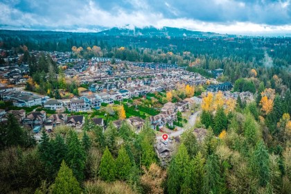 Photo 36 at 13439 235 Street, Silver Valley, Maple Ridge