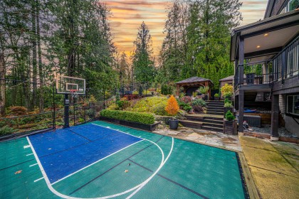 Photo 28 at 13439 235 Street, Silver Valley, Maple Ridge