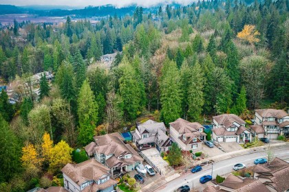 Photo 38 at 13439 235 Street, Silver Valley, Maple Ridge