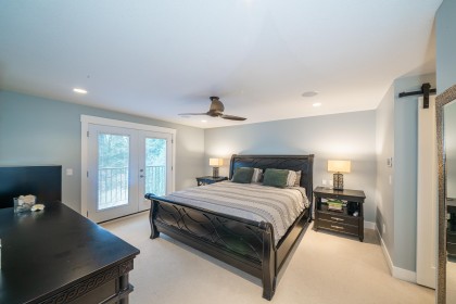 Photo 18 at 13439 235 Street, Silver Valley, Maple Ridge