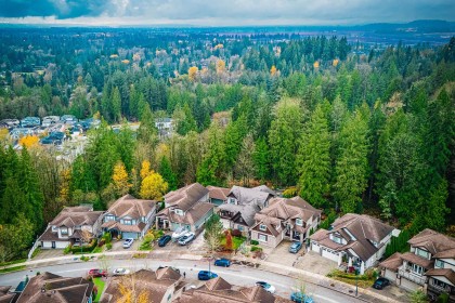 Photo 37 at 13439 235 Street, Silver Valley, Maple Ridge