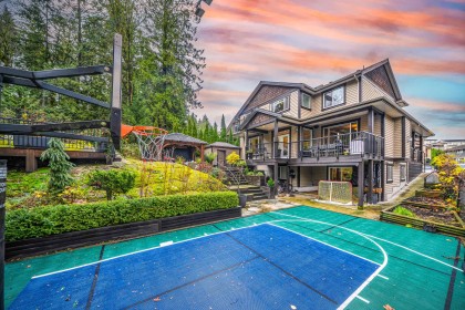 Photo 29 at 13439 235 Street, Silver Valley, Maple Ridge