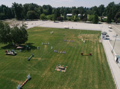 Photo 27 at 21973 132 Avenue, North Maple Ridge, Maple Ridge