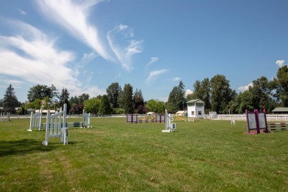 Photo 2 at 21973 132 Avenue, North Maple Ridge, Maple Ridge