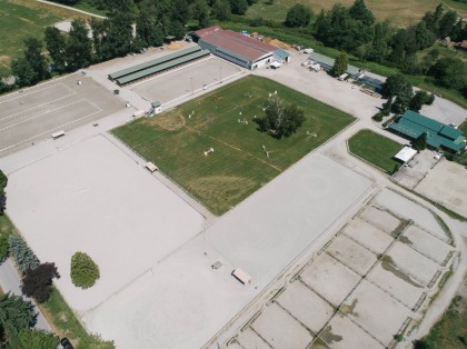 Photo 13 at 21973 132 Avenue, North Maple Ridge, Maple Ridge