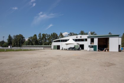 Photo 17 at 21973 132 Avenue, North Maple Ridge, Maple Ridge