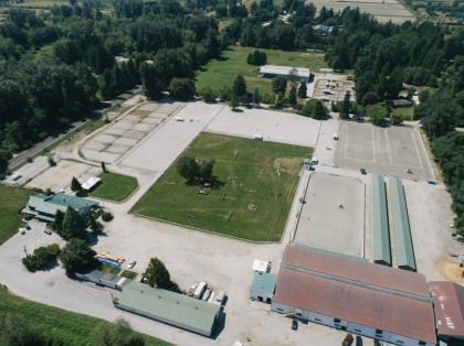 Photo 16 at 21973 132 Avenue, North Maple Ridge, Maple Ridge