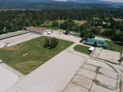 Photo 12 at 21973 132 Avenue, North Maple Ridge, Maple Ridge