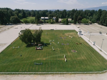 Photo 22 at 21973 132 Avenue, North Maple Ridge, Maple Ridge