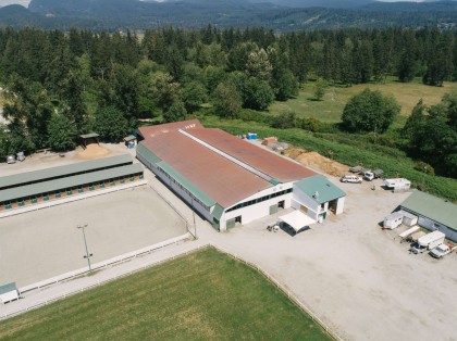 Photo 7 at 21973 132 Avenue, North Maple Ridge, Maple Ridge