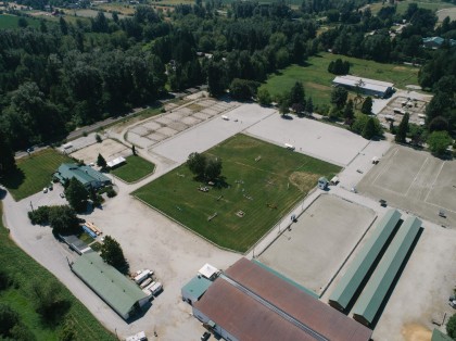 Photo 3 at 21973 132 Avenue, North Maple Ridge, Maple Ridge