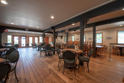 Photo 36 at 21973 132 Avenue, North Maple Ridge, Maple Ridge