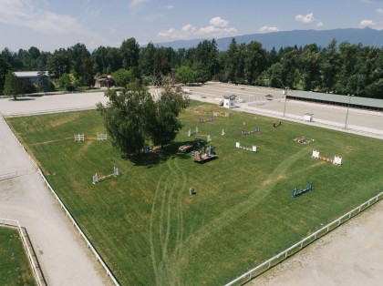 Photo 28 at 21973 132 Avenue, North Maple Ridge, Maple Ridge