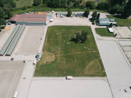 Photo 5 at 21973 132 Avenue, North Maple Ridge, Maple Ridge